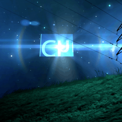 after effects template logo reveal