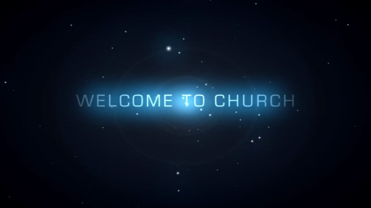 To Church Church Media Resource To Church Church Media Resource