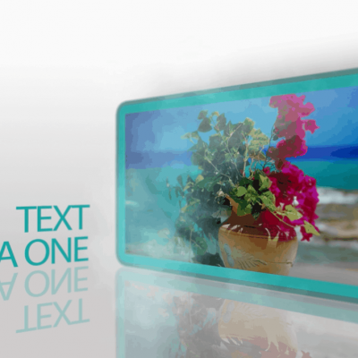 Free After Effects Template