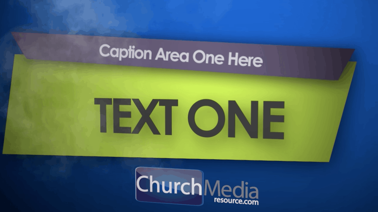 Church Media Resource Templates Downloads Files For Church Media