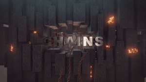 The Chains Sermon Video