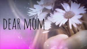 mothers day video